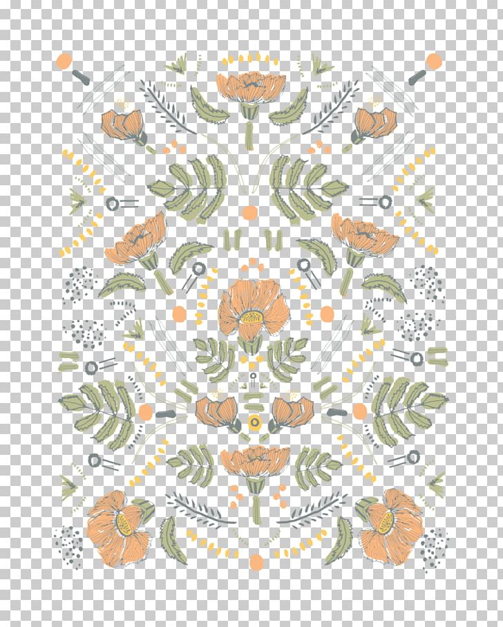 Visual Arts Graphic Design Pattern PNG, Clipart, Area, Art, Creativity, Graphic Design, Line Free PNG Download