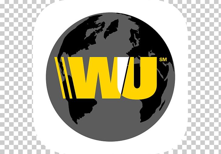 Western Union Electronic Funds Transfer Money The World Is In Your Hand Bank PNG, Clipart, Android, Bank, Brand, Cheque, Circle Free PNG Download