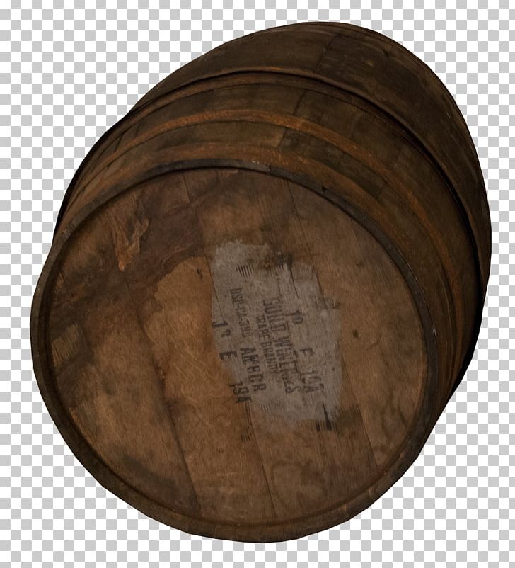 Whiskey Wine Scotch Whisky Barrel PNG, Clipart, Barrel, Computer Icons, Drum, Food Drinks, Gallon Free PNG Download