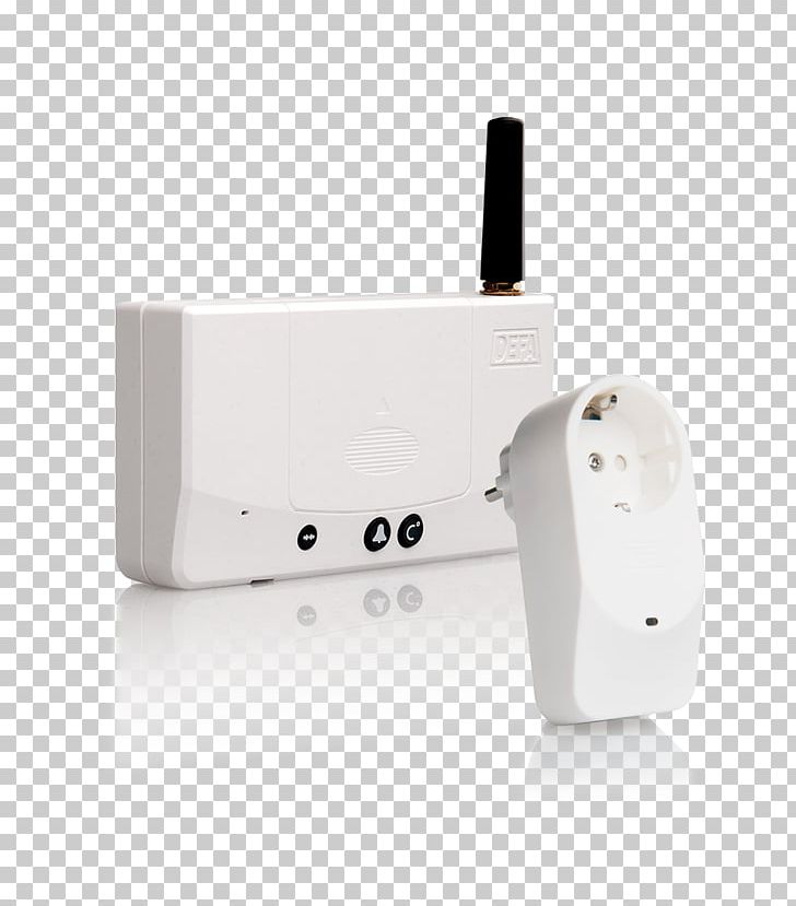 Wireless Access Points Base Unit Electronics PNG, Clipart, Art, Base Unit, Do It Yourself, Electronic Device, Electronics Free PNG Download