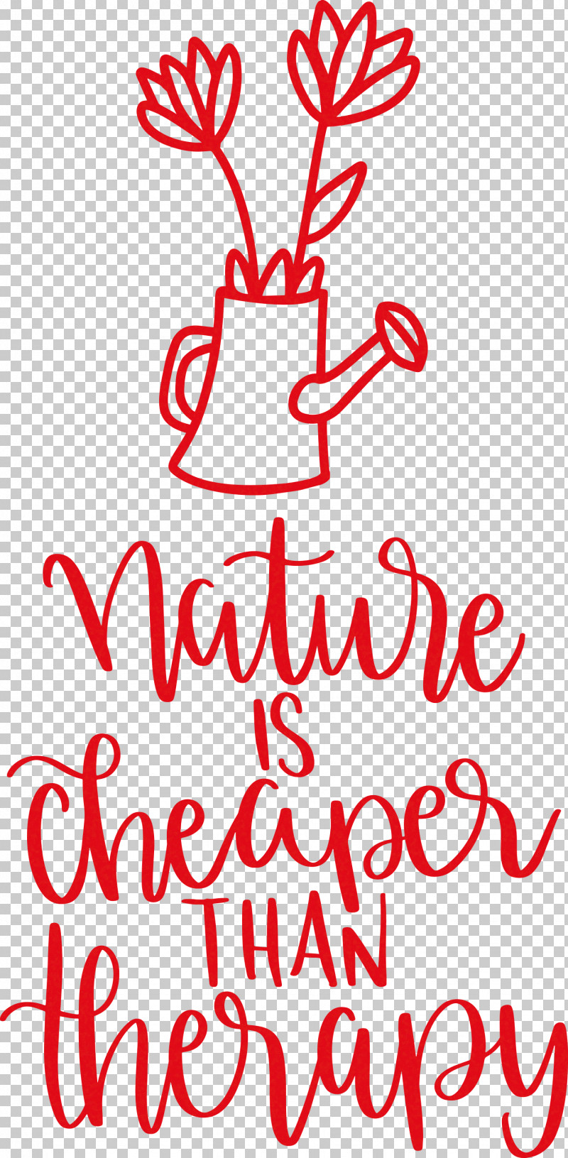 Nature Is Cheaper Than Therapy Nature PNG, Clipart, Drawing, Nature, Painting, Silhouette, Threedimensional Space Free PNG Download
