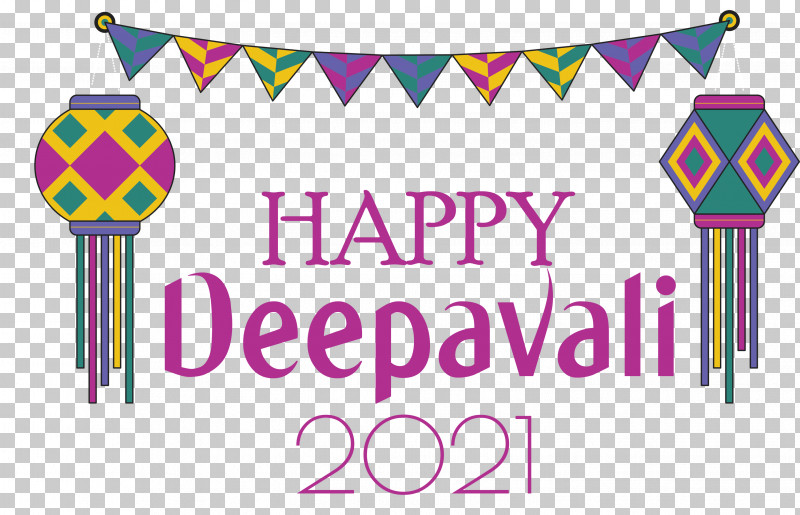 Deepavali Diwali PNG, Clipart, Banner, Deepavali, Diwali, Logo, Meter Free PNG Download