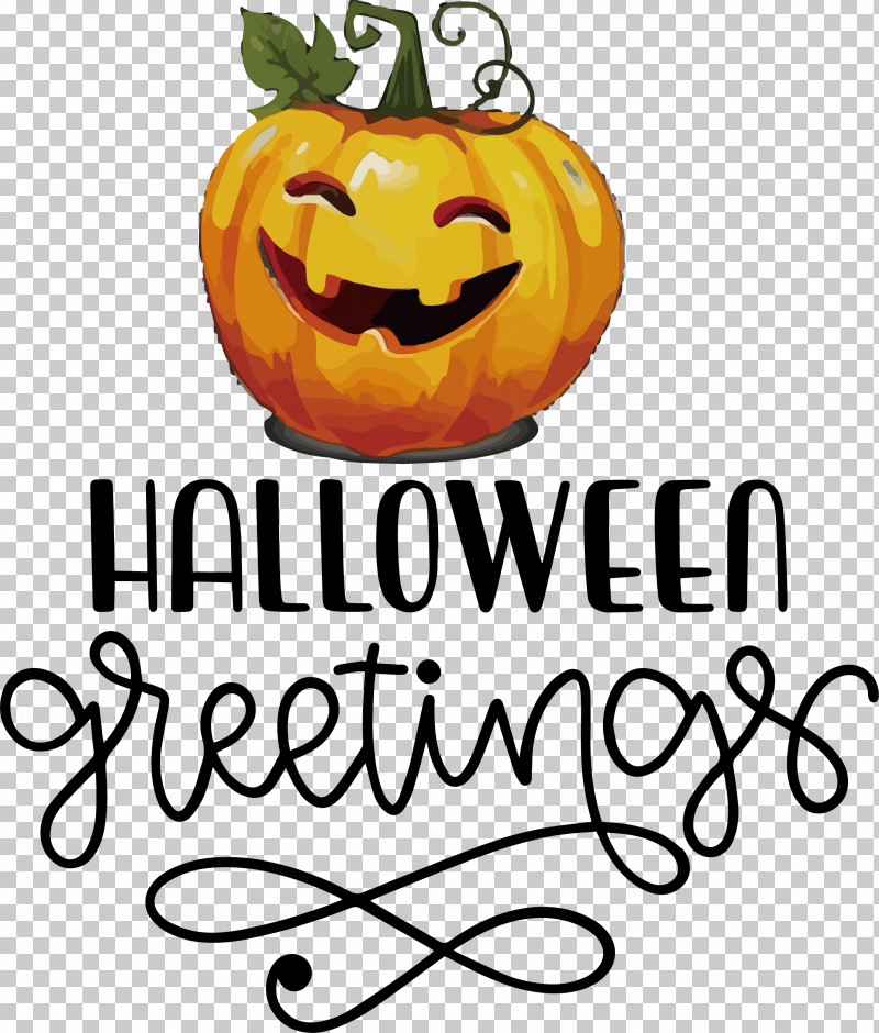 Happy Halloween PNG, Clipart, Fruit, Happiness, Happy Halloween, Jackolantern, Lantern Free PNG Download