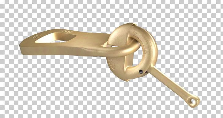 01504 Brass PNG, Clipart, 01504, Art, Brass, Hardware, Hardware Accessory Free PNG Download
