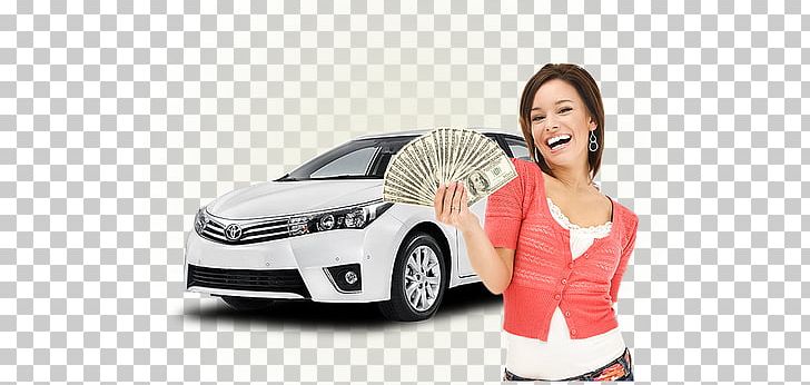 2014 Toyota Corolla Car Toyota Prius 2018 Toyota Corolla PNG, Clipart, Automatic Transmission, Car, Car Rental, Compact Car, Loan Free PNG Download
