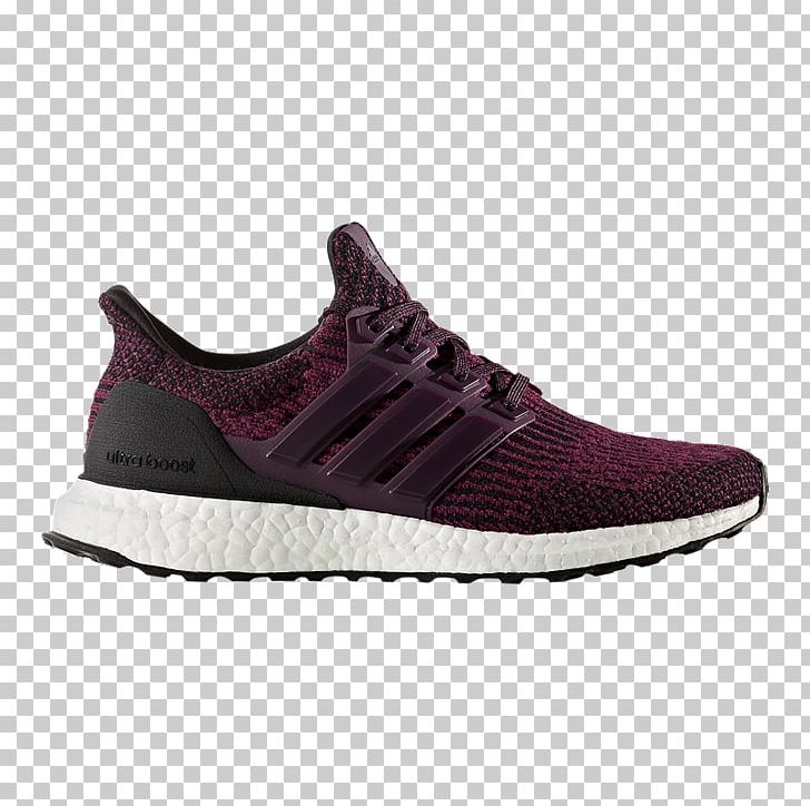 Adidas Ultraboost Women's Running Shoes Adidas Women's Ultra Boost Adidas UltraBoost X Women's Sports Shoes PNG, Clipart,  Free PNG Download