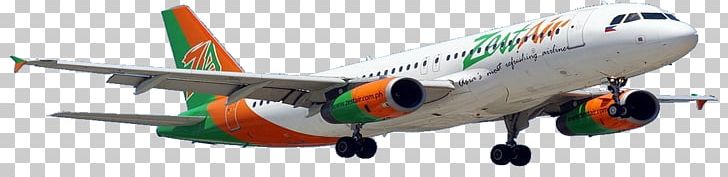 Airbus A330 Airbus A320 Family Air Travel Aircraft PNG, Clipart, Aerospace, Aerospace Engineering, Airbus, Airbus A320 Family, Airbus A330 Free PNG Download