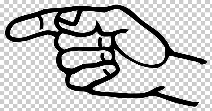 American Sign Language PNG, Clipart, American Sign Language, Area, Black, Black And White, English Free PNG Download