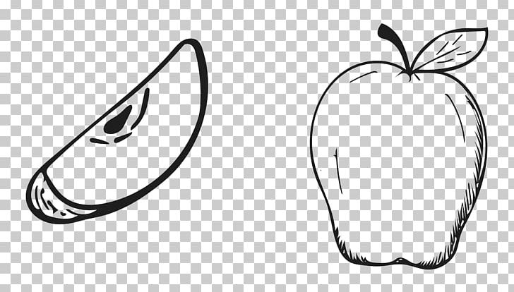 Apple Drawing PNG, Clipart, Apple, Apple Fruit, Balloon Cartoon, Black, Black And White Free PNG Download