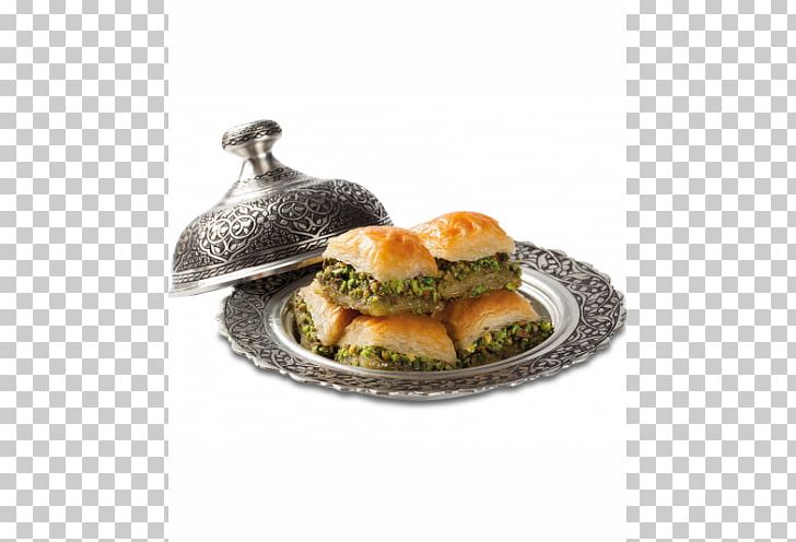 Ayintap Baklava Vegetarian Cuisine Batman Baklavacı Şemsettin PNG, Clipart, Baklava, Batman, Batman Province, Dish, Dishware Free PNG Download