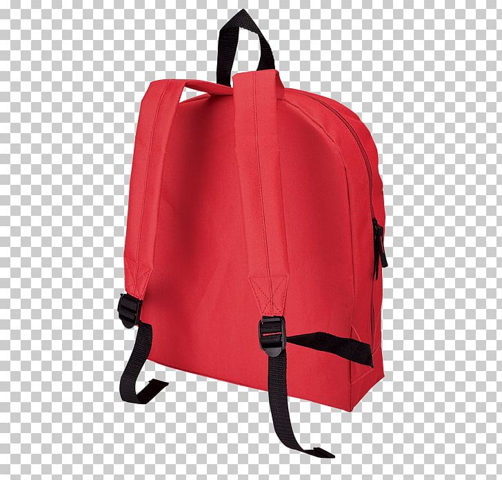Bag Hand Luggage Backpack PNG, Clipart, 600 D, Accessories, Backpack, Bag, Baggage Free PNG Download