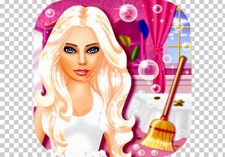 Barbie Cartoon Pink M Character PNG, Clipart, Archangel, Art, Barbie, Brown  Hair, Cartoon Free PNG Download