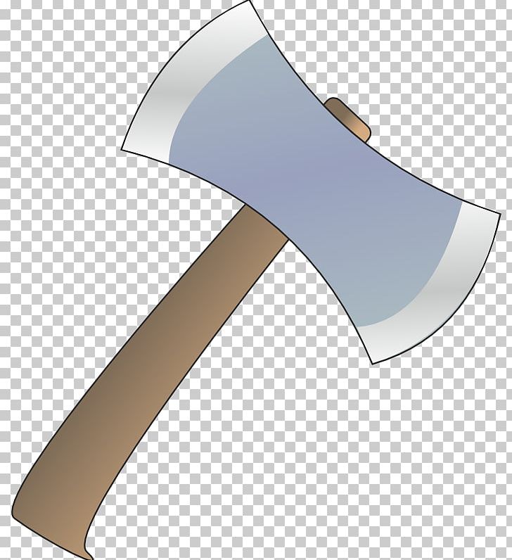 Battle Axe Hatchet PNG, Clipart, Angle, Axe, Battle Axe, Download, Firefighter Free PNG Download