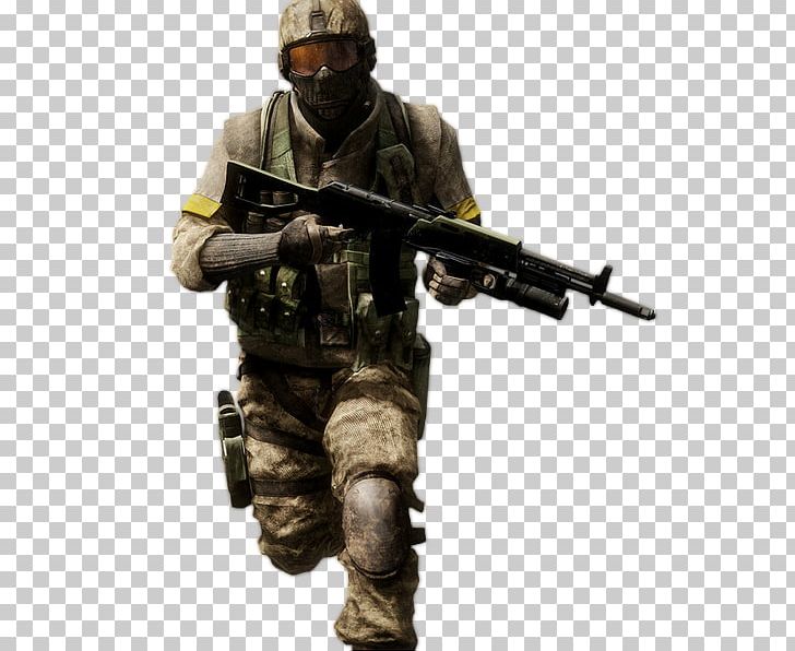 Battlefield: Bad Company 2: Vietnam Battlefield 1 Battlefield 3 Soldier PNG, Clipart, Airsoft, Army, Battlefield, Desktop Wallpaper, Infantry Free PNG Download