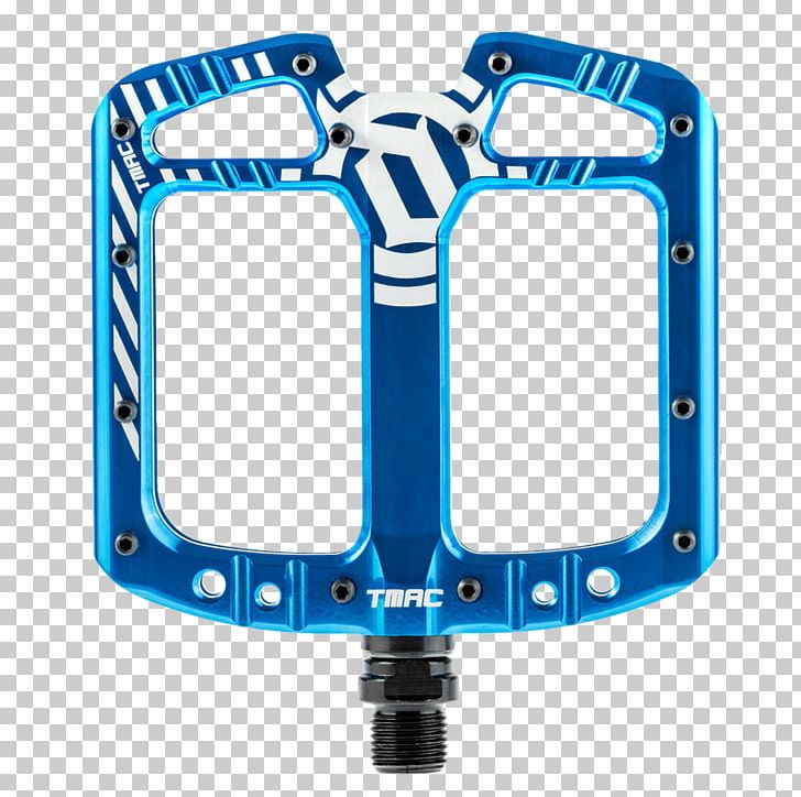 Bicycle Pedals BMX Mountain Bike Cycling PNG, Clipart, Bicycle, Bicycle Handlebars, Bicycle Part, Bicycle Pedals, Bicycle Shop Free PNG Download