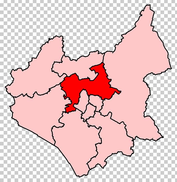 Borough Of Charnwood Blaby District Loughborough Cynon Valley PNG, Clipart, Area, Cynon Valley, Electoral District, Encyclopedia, Football Club Free PNG Download
