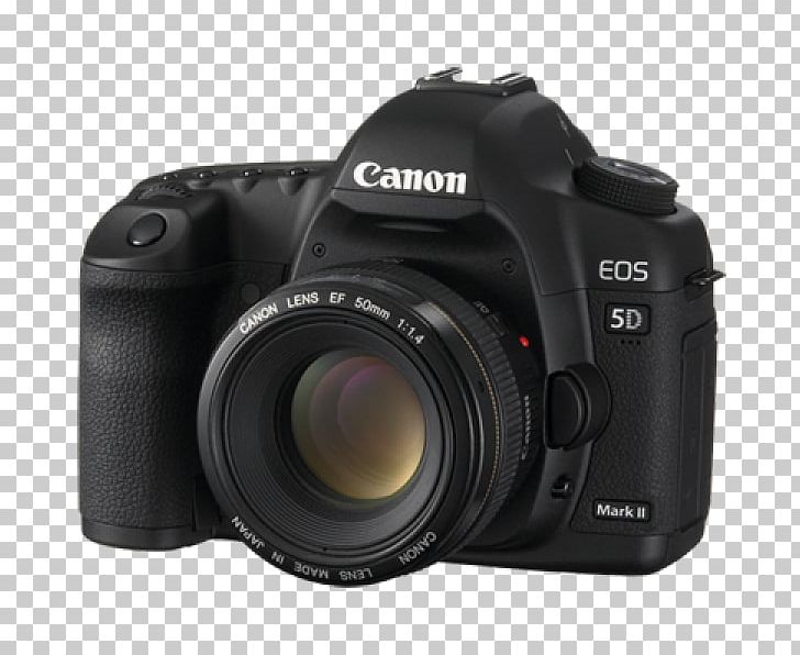 Canon EOS 5D Mark III Canon EOS 5D Mark IV Digital SLR PNG, Clipart, Camera Lens, Canon, Canon Eos, Digital Slr, Flash Photography Free PNG Download