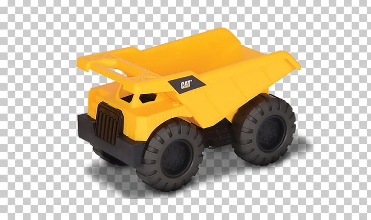 Caterpillar Inc. Dump Truck Architectural Engineering Vehicle Machine PNG, Clipart, Architectural Engineering, Articulated Hauler, Backhoe, Bulldozer, Car Free PNG Download
