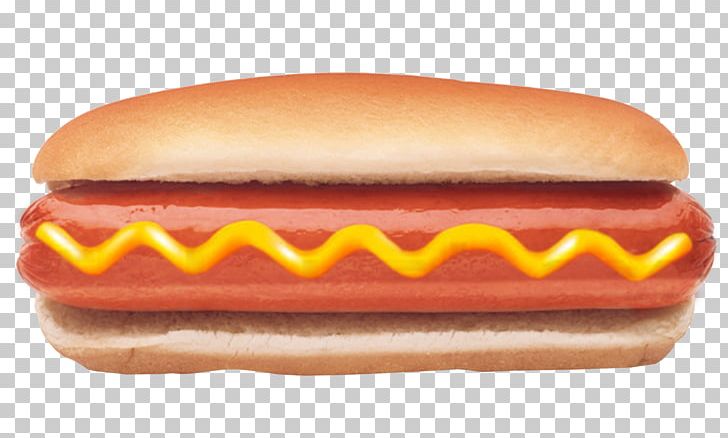 Cheeseburger Hot Dog Bun Breakfast Sandwich Food PNG, Clipart, Breakfast Sandwich, Bun, Calorie, Cheeseburger, Fast Food Free PNG Download