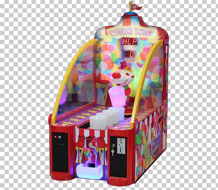 Circus Universal Space Redemption Game Entertainment Arcade Game PNG, Clipart, Amusement, Arcade Game, Bestseller, Child, Circus Free PNG Download