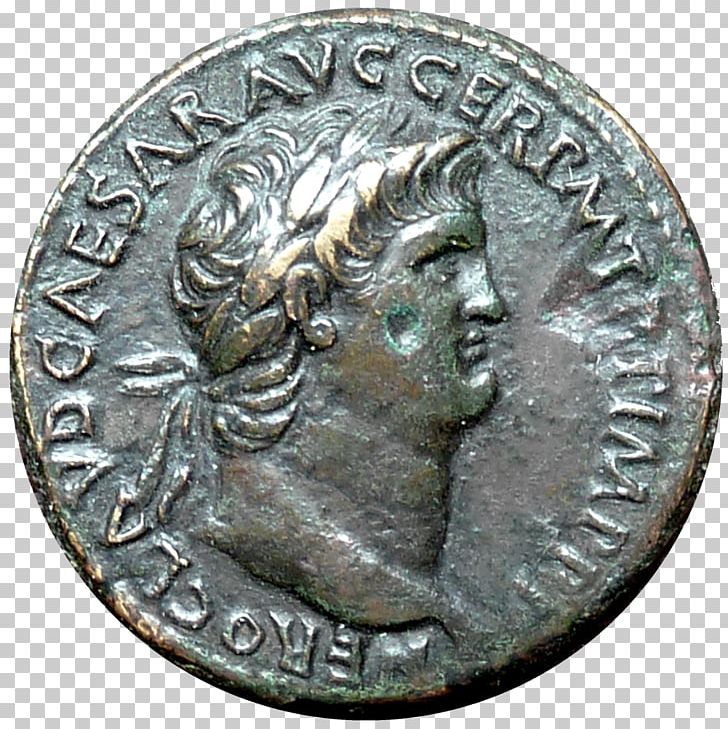Coin Sestertius Roman Currency Stater Ancient Rome PNG, Clipart, Ancient Rome, Antoninus Pius, Bronze, Coin, Coin Collecting Free PNG Download