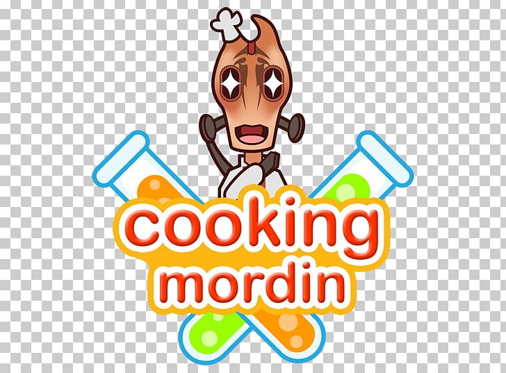 Cooking Mama 2: Dinner With Friends Cooking Mama: Cook Off Wii Cooking Mama: World Kitchen PNG, Clipart, Area, Babysitting Mama, Cooking, Cooking Mama, Cooking Mama 2 Dinner With Friends Free PNG Download