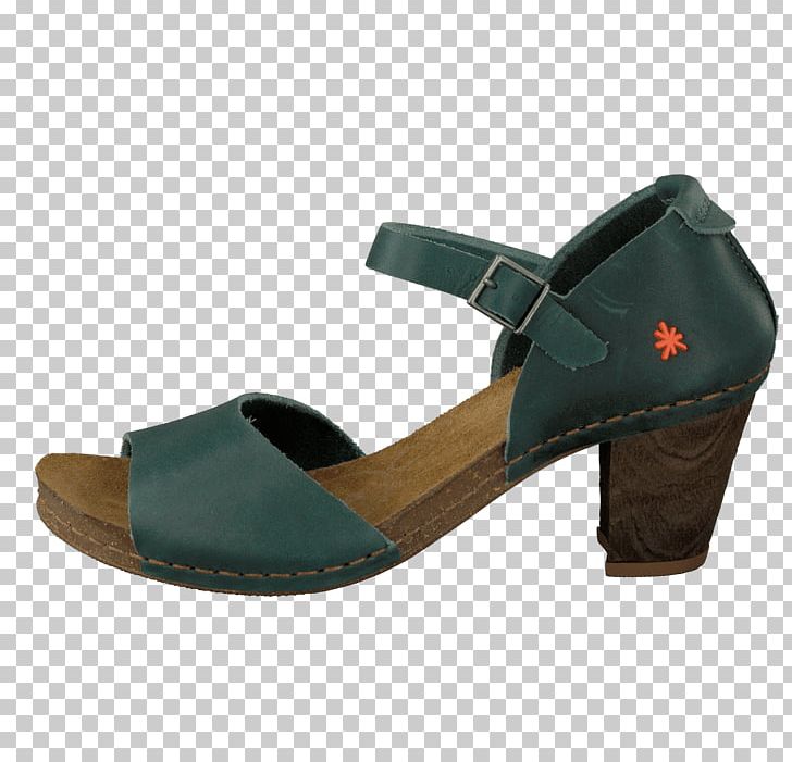 Court Shoe High-heeled Shoe Stiletto Heel Slip-on Shoe PNG, Clipart, Basic Pump, Beige, Blue, Court Shoe, Footwear Free PNG Download