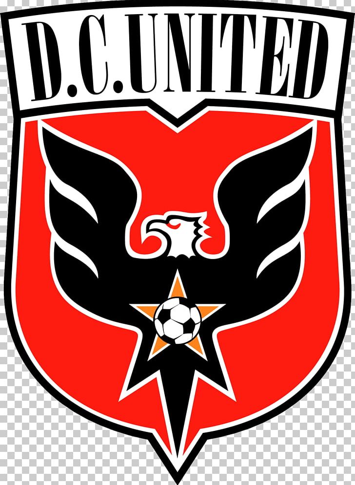 D.C. United Washington PNG, Clipart, American Football Team, Area, Artwork, Brand, Columbus Crew Sc Free PNG Download