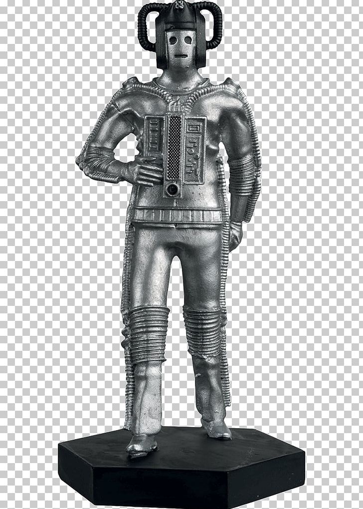 Davros Figurine Cyber Leader Statue Revenge Of The Cybermen PNG, Clipart, Armour, Bronze Sculpture, Classical Sculpture, Cyberman, Dalek Free PNG Download