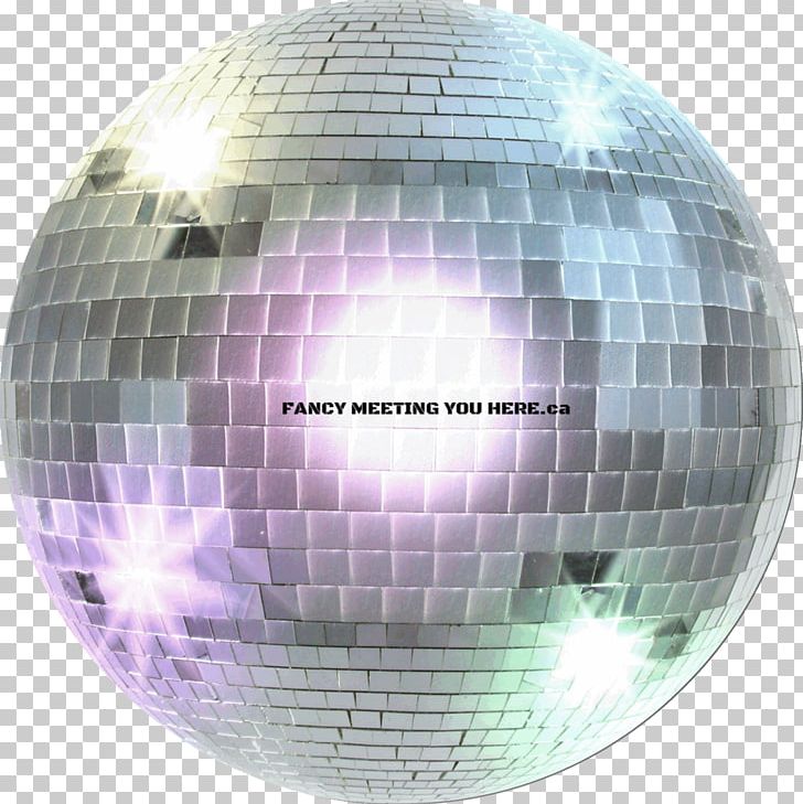 Disco Ball Party Décoration PNG, Clipart, Ball, Bellbottoms, Birthday, Bombka, Cardboard Free PNG Download