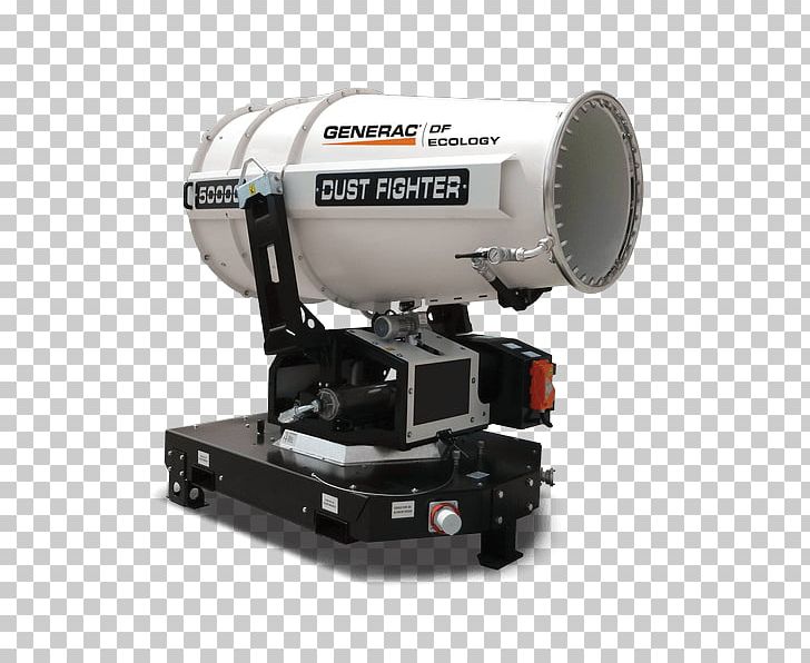 Dust Generac Power Systems Furnace Water Footprint PNG, Clipart, Air Conditioning, Cleaning, Diesel Generator, Dust, Electric Generator Free PNG Download