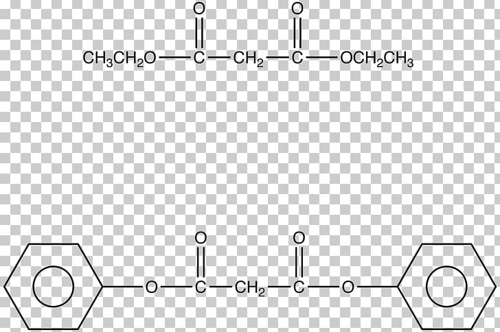 Ether Malonic Ester Synthesis Malonic Acid Acetoacetic Ester Synthesis PNG, Clipart, Acetoacetic Acid, Acetoacetic Ester Synthesis, Acid, Angle, Auto Part Free PNG Download