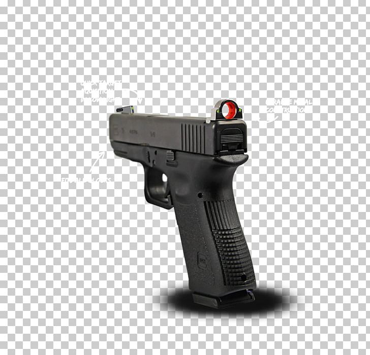 Firearm Weapon Trigger Air Gun Airsoft PNG, Clipart, Air Gun, Airsoft, Angle, Firearm, Gun Free PNG Download