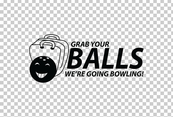 Fishing League Worldwide Ball Ten-pin Bowling Logo Sport PNG, Clipart, Area, Ball, Bass Fishing, Better Than Pants, Black And White Free PNG Download
