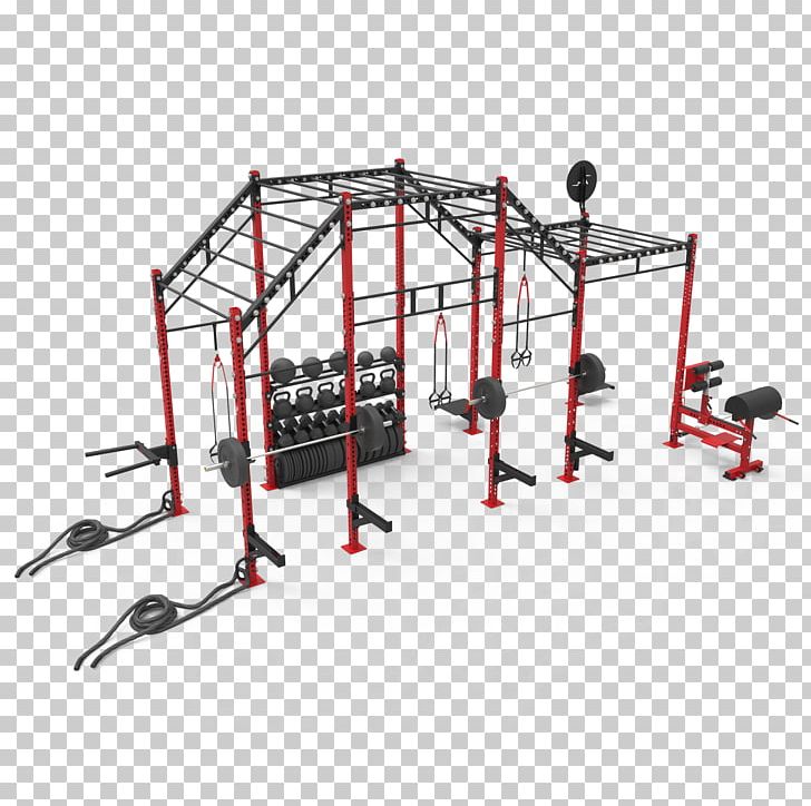 Fitness Centre CrossFit Pull-up Rope Jungle Gym PNG, Clipart, Angle, Automotive Exterior, Bar, Crossfit, Dip Free PNG Download