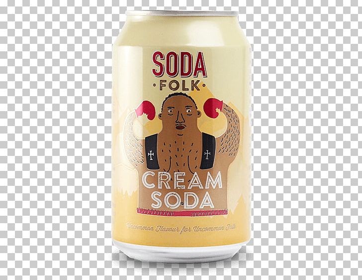 Fizzy Drinks Cream Soda Root Beer PNG, Clipart, Beer, Beverage Can, Bottle, Brewery, Cream Free PNG Download