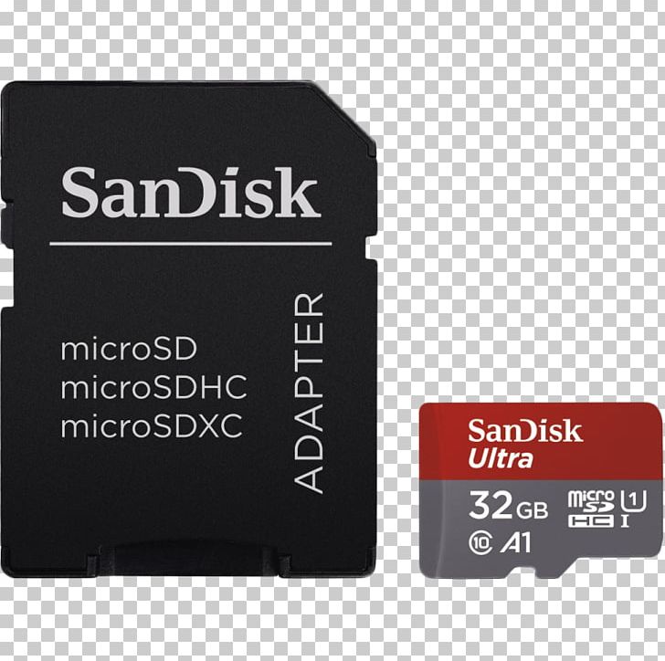 Flash Memory Cards MicroSD Secure Digital Adapter PNG, Clipart, Adapter, Computer Data Storage, Computer Memory, Electronic Device, Electronics Accessory Free PNG Download