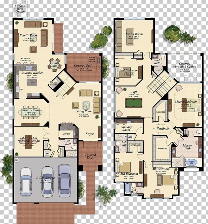 Floor Plan House Plan Storey PNG, Clipart, Architectural Plan, Architecture, Basement, Bedroom, Building Free PNG Download