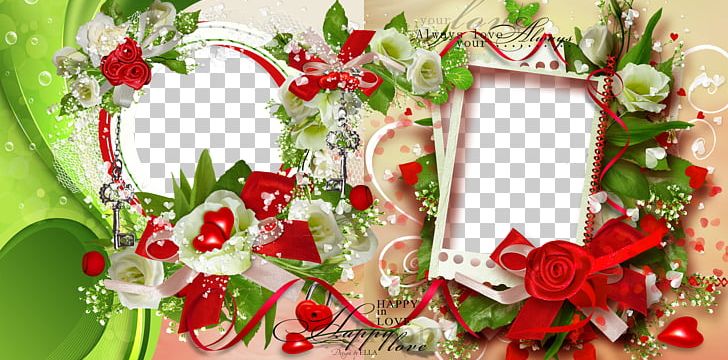 Frames Wedding Floral Design PNG, Clipart, Christmas Decoration, Cut Flowers, Decor, Desktop Wallpaper, Floral Design Free PNG Download