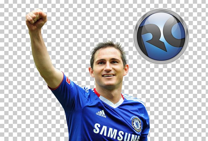 Frank Lampard Football Player Team Sport PNG, Clipart, 20 June, Ball, Deviantart, Digital Art, Football Free PNG Download
