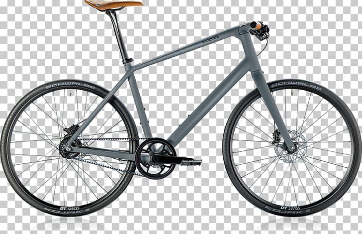 Fuji Bikes Road Bicycle Cycling Hybrid Bicycle PNG, Clipart, 29er, Bicycle, Bicycle Accessory, Bicycle Frame, Bicycle Part Free PNG Download