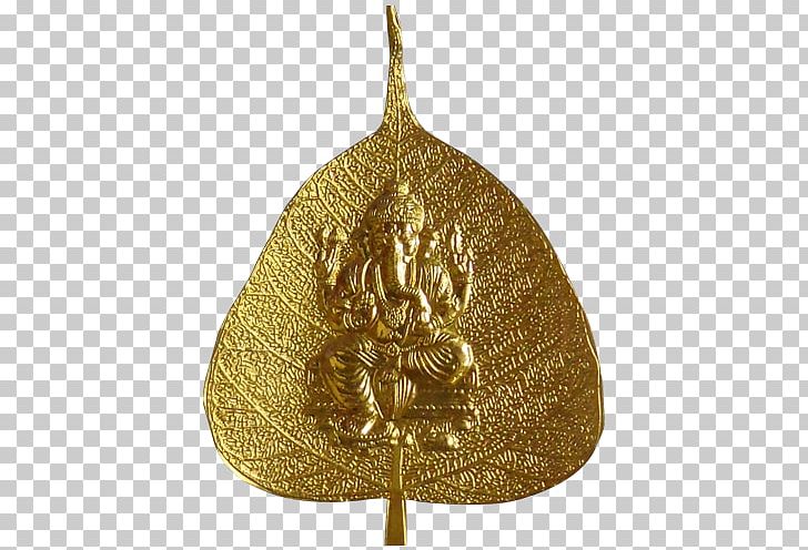 Ganesha Diwali Hinduism Bhagavan Parashurama PNG, Clipart, Bhagavan, Brass, Christmas Ornament, Coin, Deity Free PNG Download