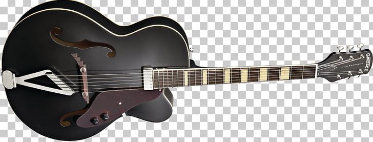 Gibson ES-335 Gibson ES-339 Electric Guitar Archtop Guitar PNG, Clipart, Acoustic Electric Guitar, Acoustic Guitar, Guitar, Guitar Accessory, Inlay Free PNG Download