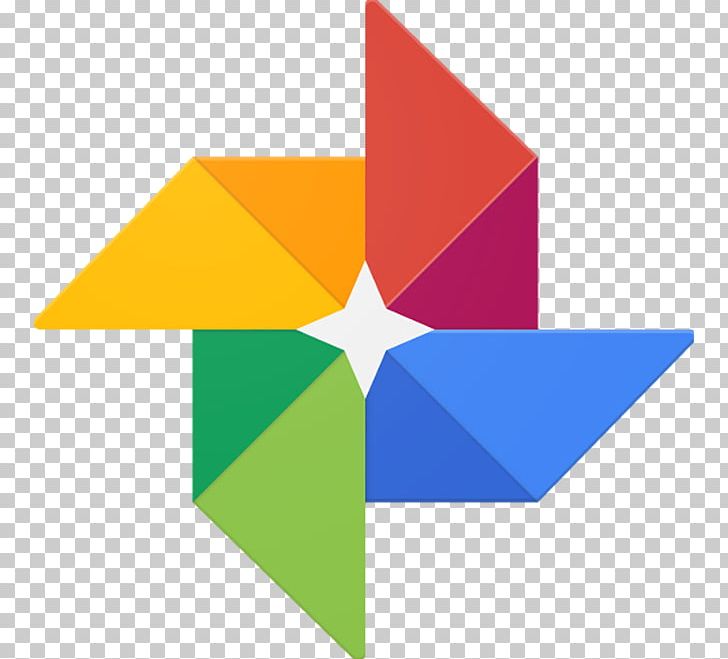 Google Photos Android IPhone PNG, Clipart, Android, Angle, Area, Backup, Bridge Noodle Free PNG Download