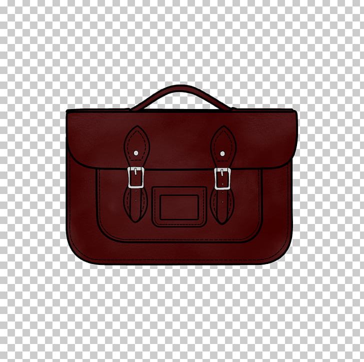 Handbag Satchel Leather Briefcase Strap PNG, Clipart, Bag, Baggage, Brand, Briefcase, Brown Free PNG Download