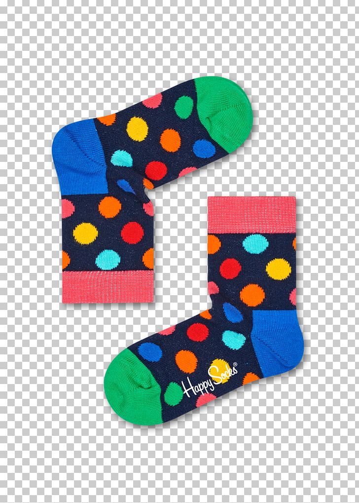 Happy Socks Slipper Clothing Shoe PNG, Clipart, Clothing, Dress Socks, Fashion, Fashion Accessory, Footwear Free PNG Download