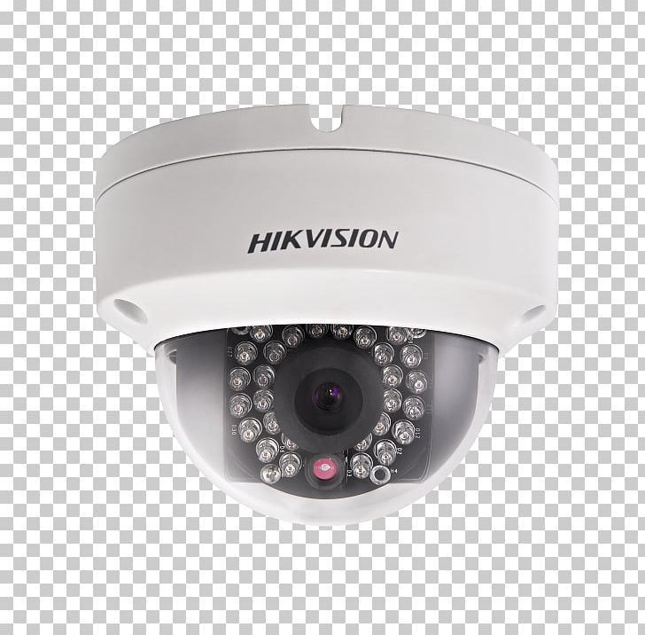 IP Camera Closed-circuit Television Hikvision DS-2CD2142FWD-I PNG, Clipart, Camera, Camera Lens, Cameras Optics, Closedcircuit Television, Closedcircuit Television Camera Free PNG Download