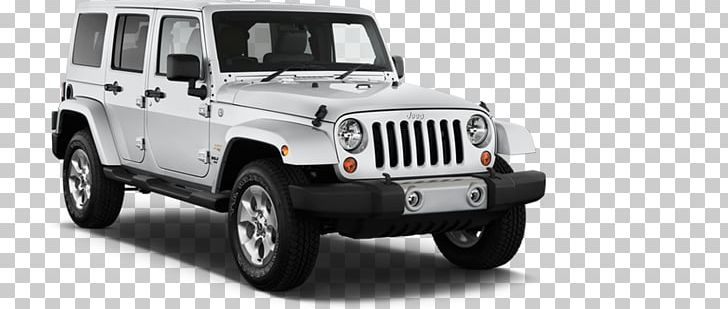 Jeep Compass Car Sport Utility Vehicle 2006 Jeep Wrangler PNG, Clipart, Automotive Exterior, Automotive Tire, Automotive Wheel System, Car, Cars Free PNG Download