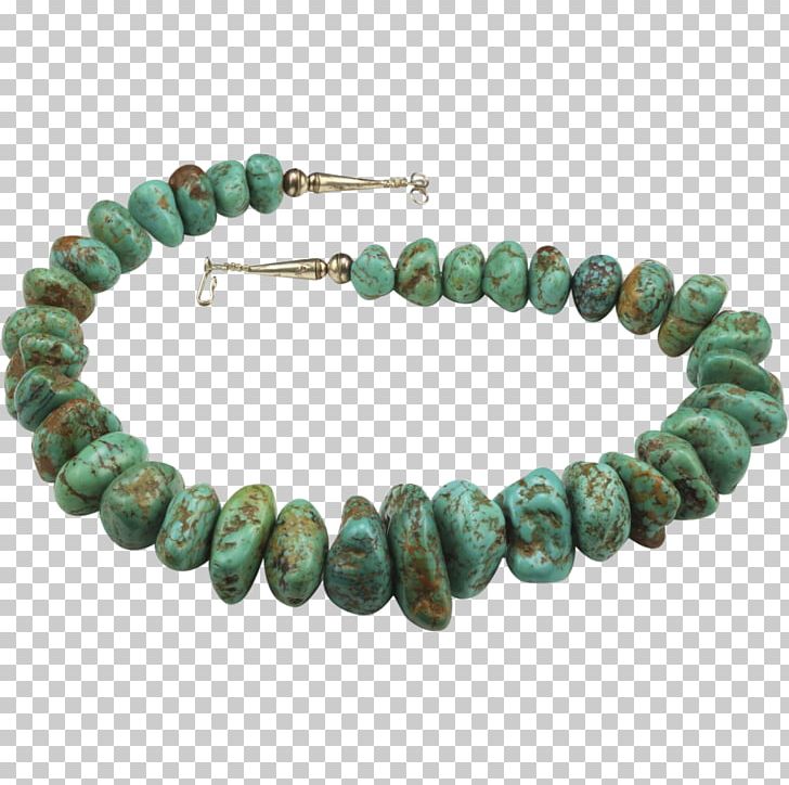 Jewellery Gemstone Turquoise Bracelet Clothing Accessories PNG, Clipart, Bead, Bracelet, Clothing Accessories, Emerald, Fashion Free PNG Download