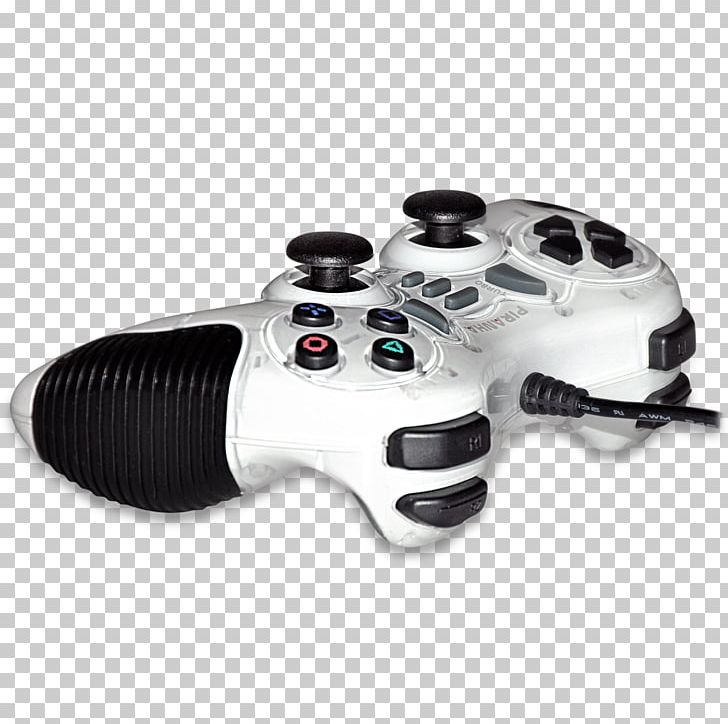 Joystick PlayStation 3 Game Controllers Video Game Console Accessories Video Game Consoles PNG, Clipart, Computer, Computer Hardware, Electronic Device, Electronics, Game Controller Free PNG Download